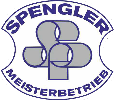 Meister-Logo